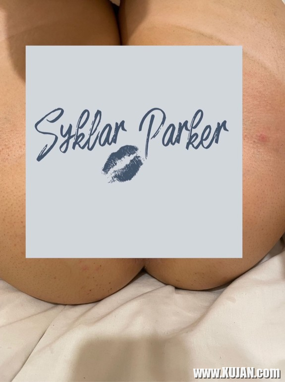 Sqaylar Parker - Photo #2009560