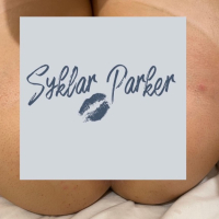Sqaylar Parker