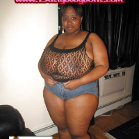 Busty Adult Entertainer 26 Betty Boobs