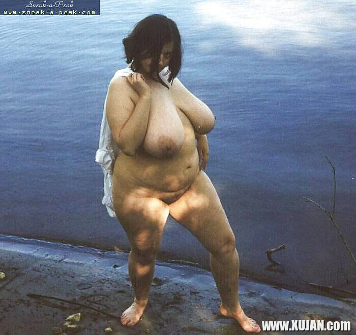 Betty Colette - Photo #2009731