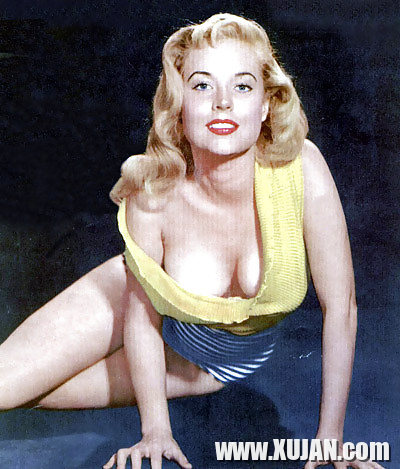 Betty BROSMER - Photo #2009758