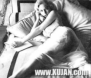 Betty BROSMER - Photo #2009762