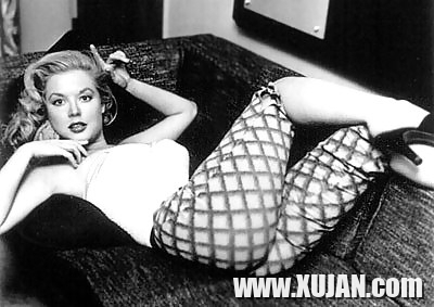 Betty BROSMER - Photo #2009772