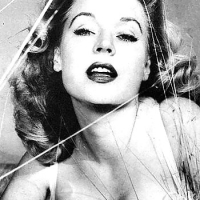 Betty BROSMER