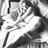 Betty BROSMER