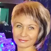 Rusakan tnakan feyq khnamvats hasun siruhu het
