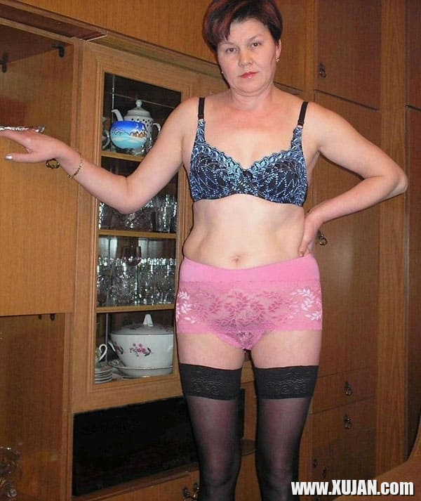 Rus skesuri mazot pucy - Photo #2010398