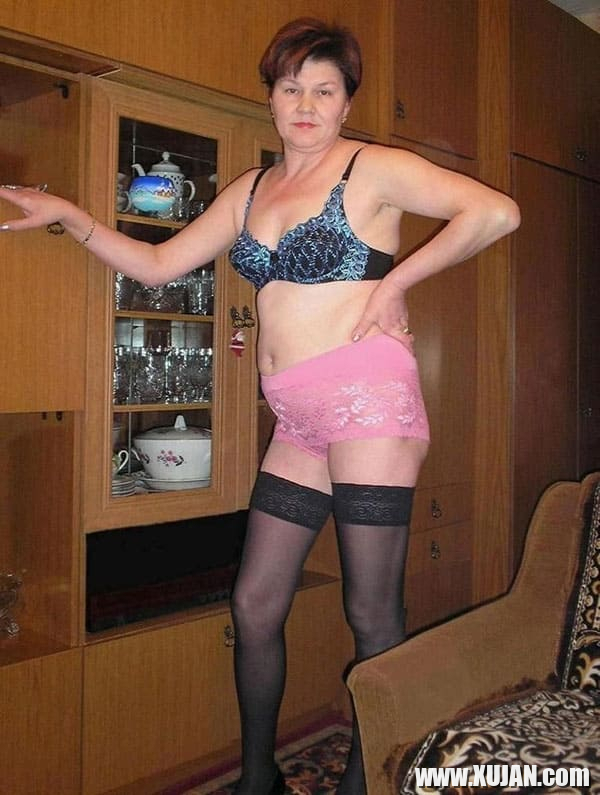 Rus skesuri mazot pucy - Photo #2010399