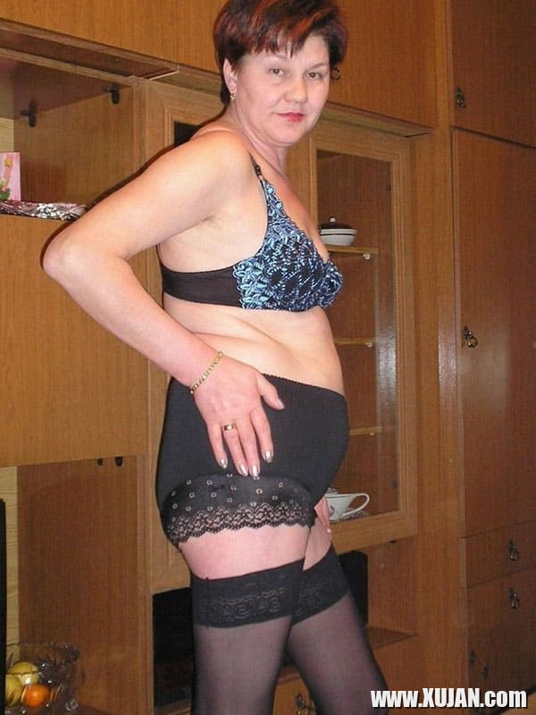 Rus skesuri mazot pucy - Photo #2010403