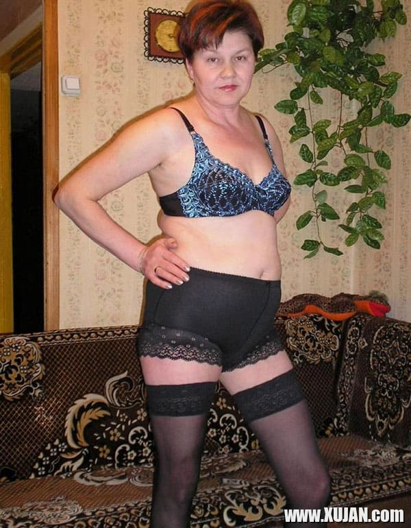 Rus skesuri mazot pucy - Photo #2010404