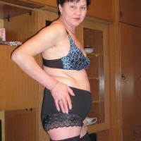 Rus skesuri mazot pucy