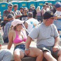 Porno katakneri yntrani 2020 t