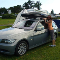 Merk knojs het dziavarutyun pchovi navov