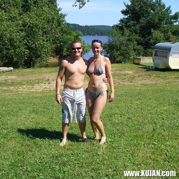 Merk knojs het dziavarutyun pchovi navov - Photo #2010639