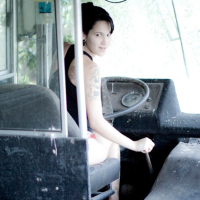 Avtobus avtobus
