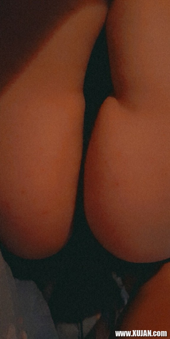 Groghy tani - Photo #2011096