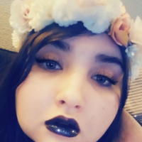 Snapchat KinkyKait