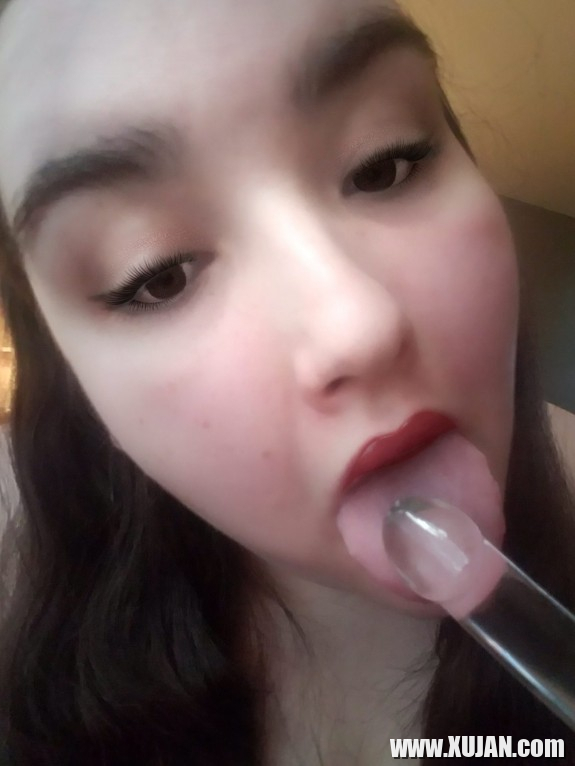 Snapchat KinkyKait - Photo #2011109