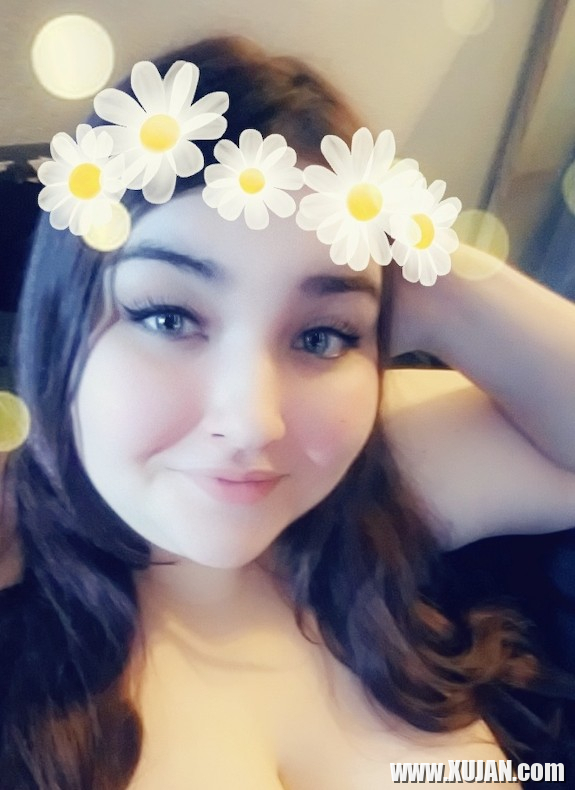 Snapchat KinkyKait - Photo #2011112