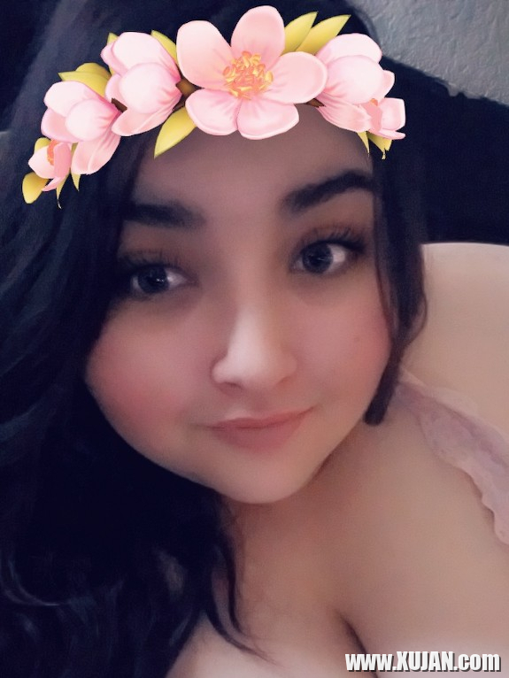 Snapchat KinkyKait - Photo #2011119