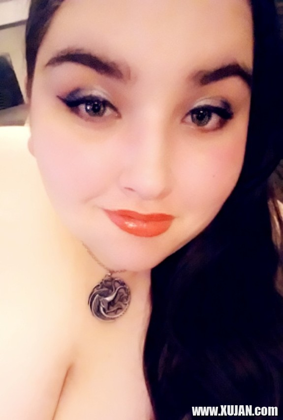 Snapchat KinkyKait - Photo #2011124