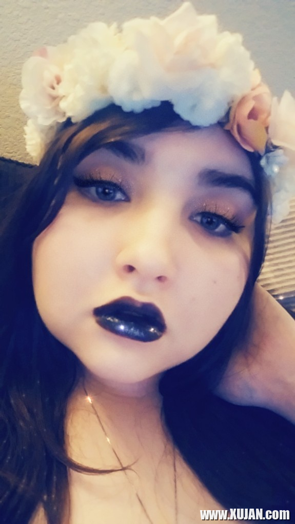 Snapchat KinkyKait - Photo #2011129