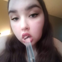 Snapchat KinkyKait