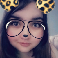 Snapchat KinkyKait