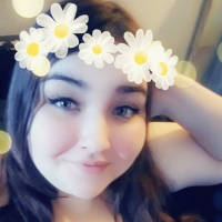 Snapchat KinkyKait