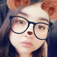 Snapchat KinkyKait