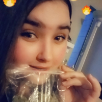 Snapchat KinkyKait