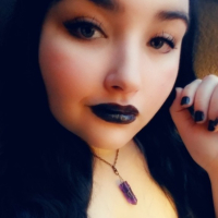 Snapchat KinkyKait