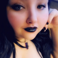 Snapchat KinkyKait