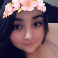 Snapchat KinkyKait