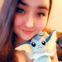 Snapchat KinkyKait