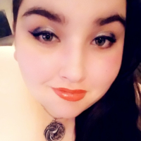 Snapchat KinkyKait