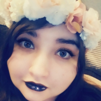 Snapchat KinkyKait