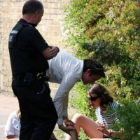 Aghjikneri harbetsoghutyan tnayin lusankarnery