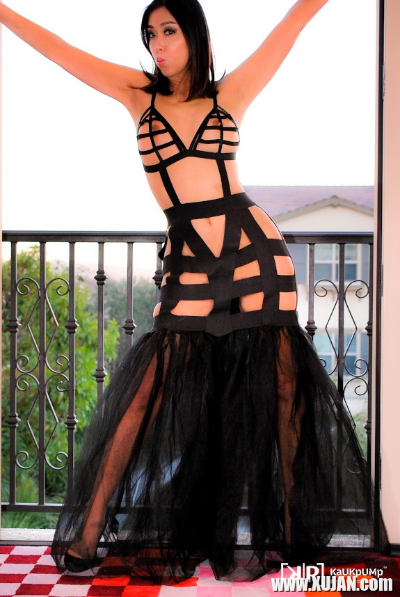 AVN Awards Las Vegas 2019 - Photo #2011264