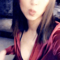 AVN Awards Las Vegas 2019