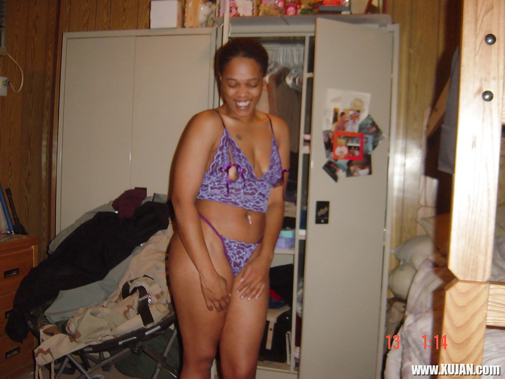 BLACK DELILAH - Photo #2011385