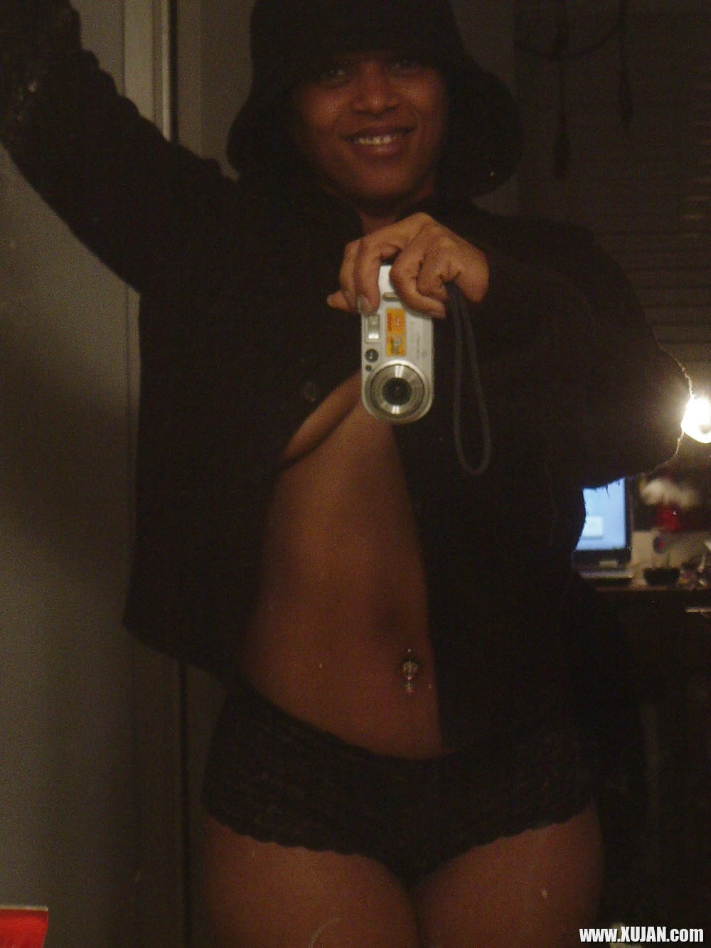 BLACK DELILAH - Photo #2011386