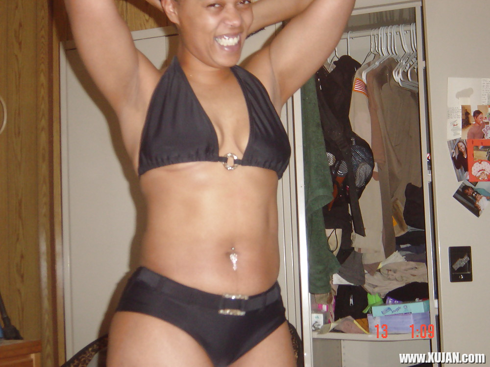 BLACK DELILAH - Photo #2011389