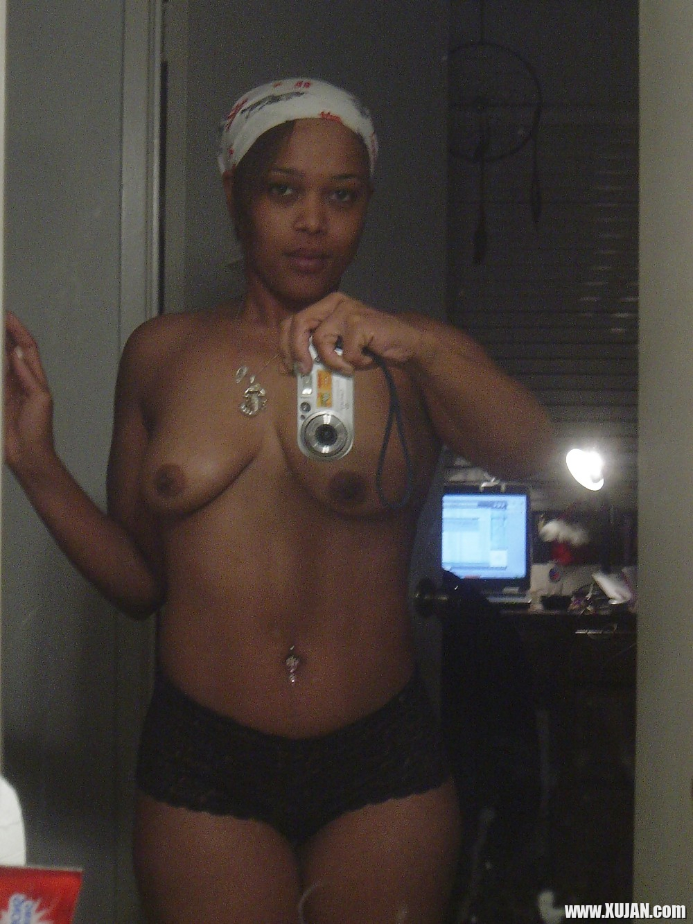 BLACK DELILAH - Photo #2011390