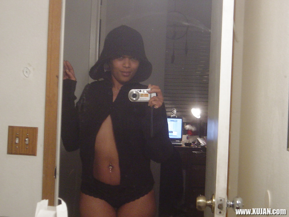 BLACK DELILAH - Photo #2011397
