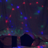 Nnjasenyaki tsaghr