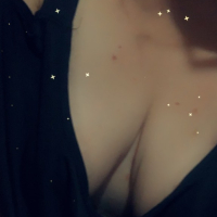 xSinisterQueen34x