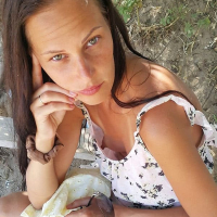 Yntanekan seqs rusakan gnatsqum
