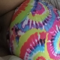 Seqsual asf