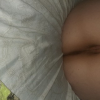 Na kutakvats e